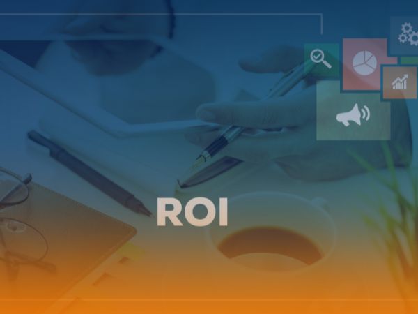 Como mensurar o ROI em campanhas de marketing digital