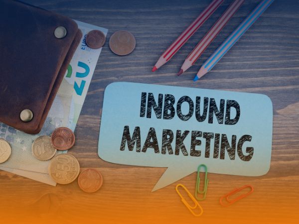 Como usar o inbound marketing para atrair e reter clientes