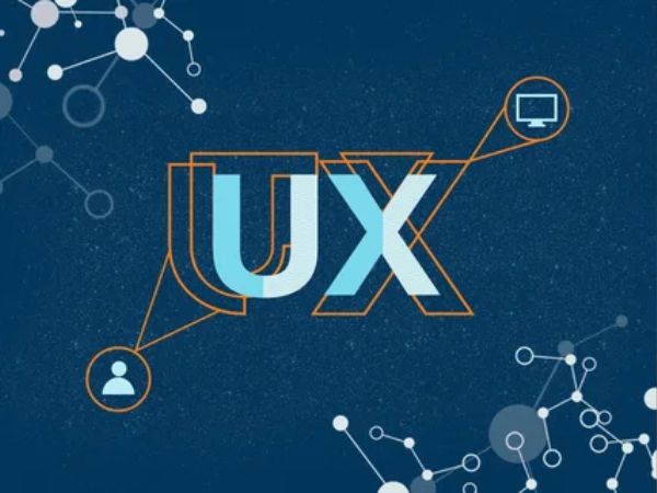 Estratégias de UX design para atrair e reter usuários