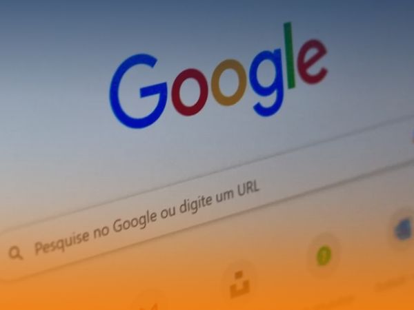 Google aos 25: Uma Viagem no Tempo Pelas Tendências de Pesquisa