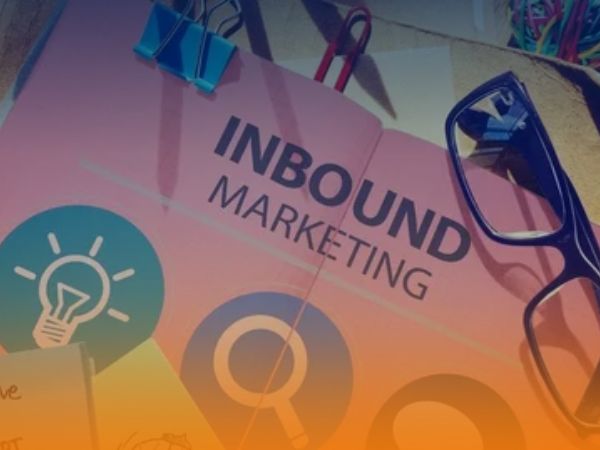 Inbound marketing: como construir relacionamentos sólidos com os clientes por meio do conteúdo