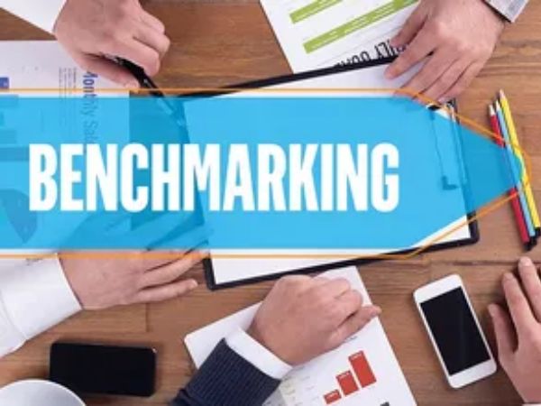 O benchmarking como uma prática de aprendizado e inovação empresarial