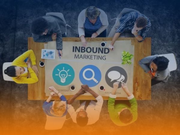 O papel do inbound marketing na geração de leads de alta qualidade