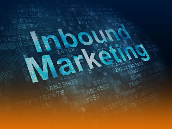 Os benefícios do inbound marketing para o crescimento de pequenas empresas