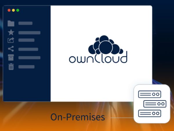 OwnCloud: um guia abrangente para solução de armazenamento em nuvem