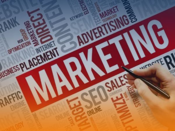 Unbound Marketing: Reinventando o Modelo Tradicional de Publicidade