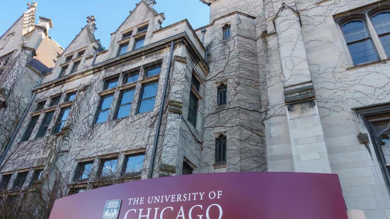 Universidade de Chicago oferece curso grátis de marketing digital!