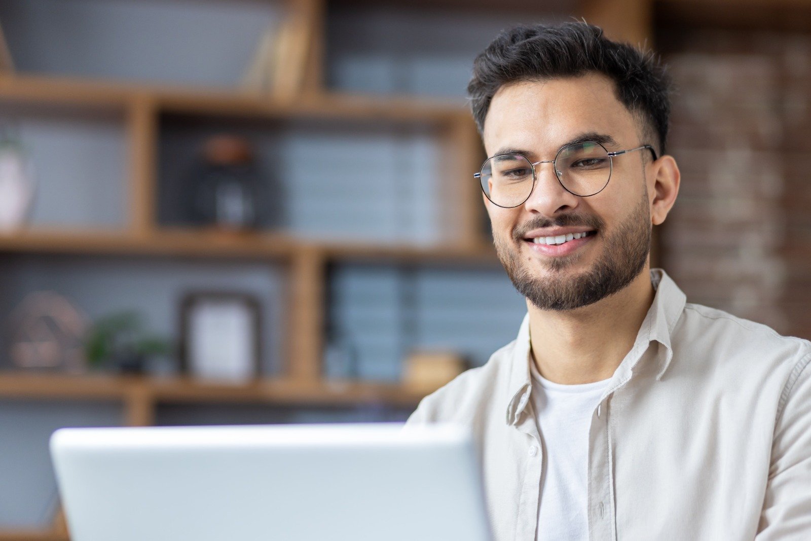 IEL-PE Lança Curso de Marketing Digital para Turbinar Suas Vendas!