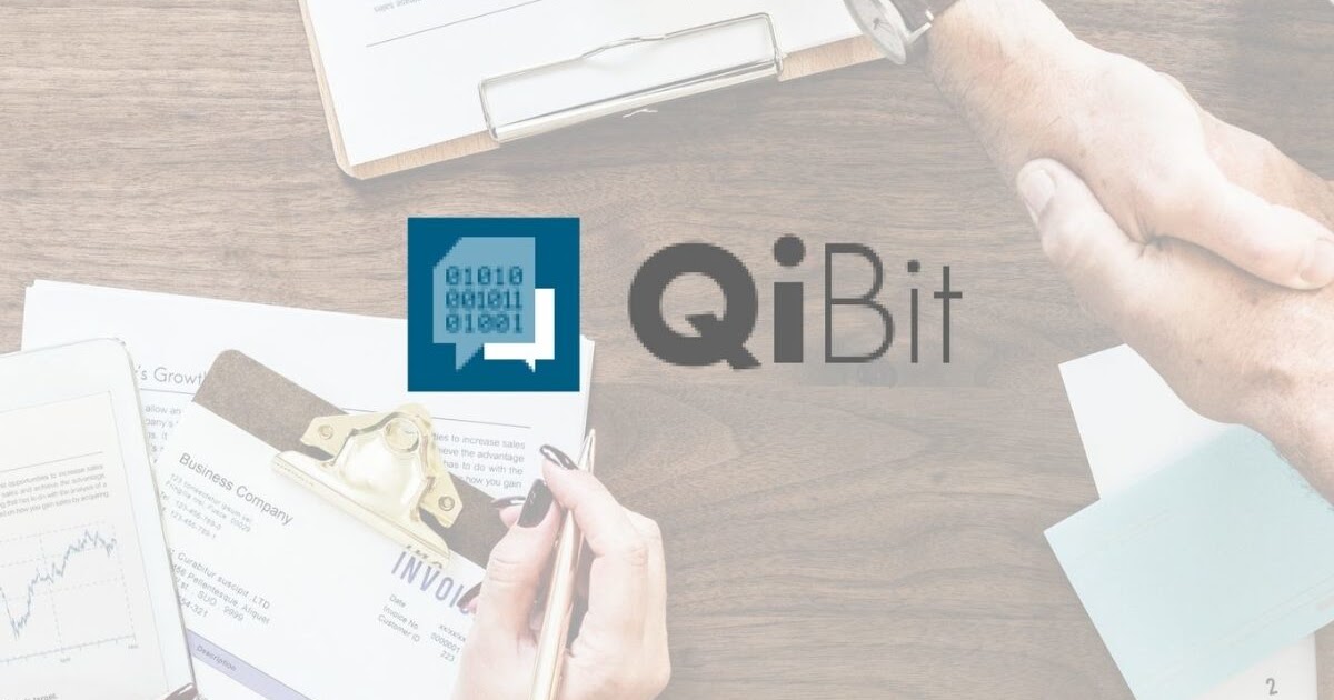 QiBit Abre 14 Vagas Remotas em TI e Marketing Digital!