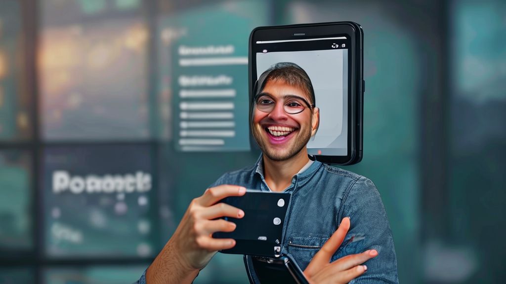 Exemplo de prompts ChatGPT para estratégias de marketing digital em 2026