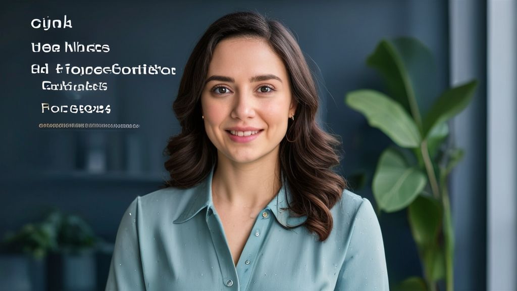 Workflow de automação criado no n8n com IA integrada para iniciantes